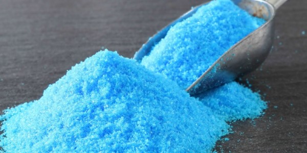 تصویر 2 از خرید و قیمت پودر شوینده لباس + فروش صادراتی